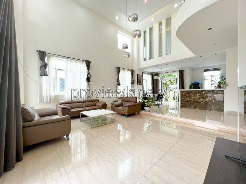 Bán biệt thự Villa Park Thủ Đức, đơn lập, 14x23m đất, 3 tầng, 4PN, nội thất đẹp Bán biệt thự Villa Park Thủ Đức, đơn lập, 14x23m đất, 3 tầng, 4PN, nội thất đẹp