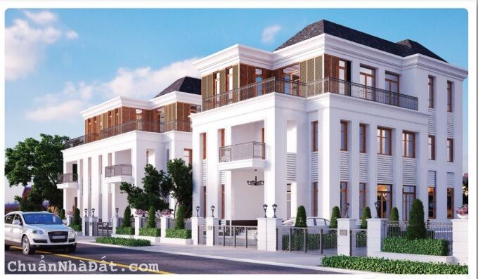 Bán biệt thự Vinhomes Central Park Bình Thạnh, 4 tầng + hầm, 240m2 đất, full nội thất Bán biệt thự Vinhomes Central Park Bình Thạnh, 4 tầng + hầm, 240m2 đất, full nội thất