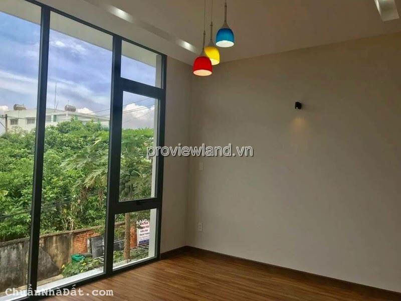 Bán biệt thự căn góc 2 MT Trần Não, view siêu đẹp, khu compound, 14x15m đất Bán biệt thự căn góc 2 MT Trần Não, view siêu đẹp, khu compound, 14x15m đất