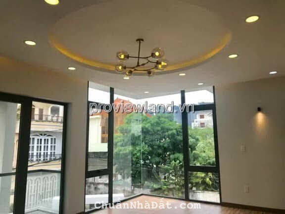 Bán biệt thự căn góc 2 MT Trần Não, view siêu đẹp, khu compound, 14x15m đất Bán biệt thự căn góc 2 MT Trần Não, view siêu đẹp, khu compound, 14x15m đất