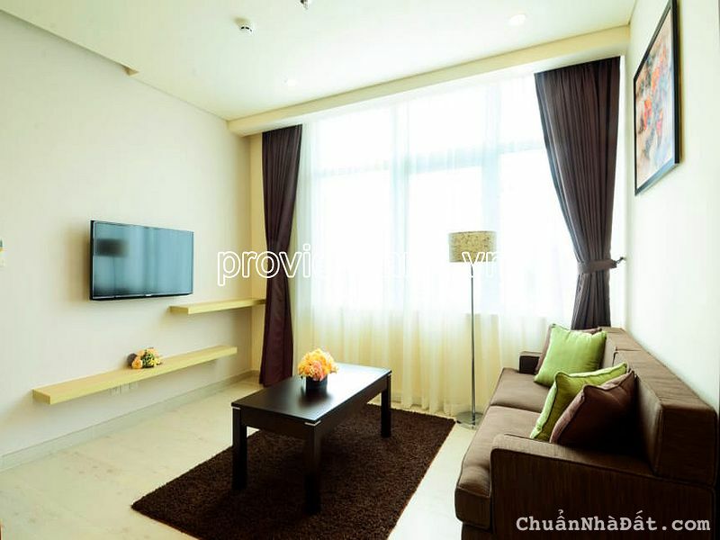 Bán Khách Sạn Chuẩn 3 Sao tại trung tâm Q3, 707m2 đất, ngang 19m, 2 hầm + 15 tầng