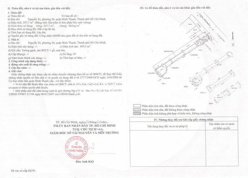 Bán toà nhà văn phòng Bình Thạnh, MT Nguyễn Xí, 5 tầng, 4702m đất, vị trí đẹp