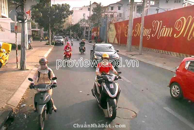 Bán cao ốc Quận 3, đường Lý Chính Thắng, 336m2 đất công nhận, 1 hầm + 10 tầng Bán cao ốc Quận 3, đường Lý Chính Thắng, 336m2 đất công nhận, 1 hầm + 10 tầng