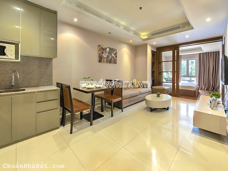 Bán toà nhà căn hộ dịch vụ, Q3, Nam Kỳ Khời Nghĩa, 344m2 đất, 1 hầm + 9 tầng