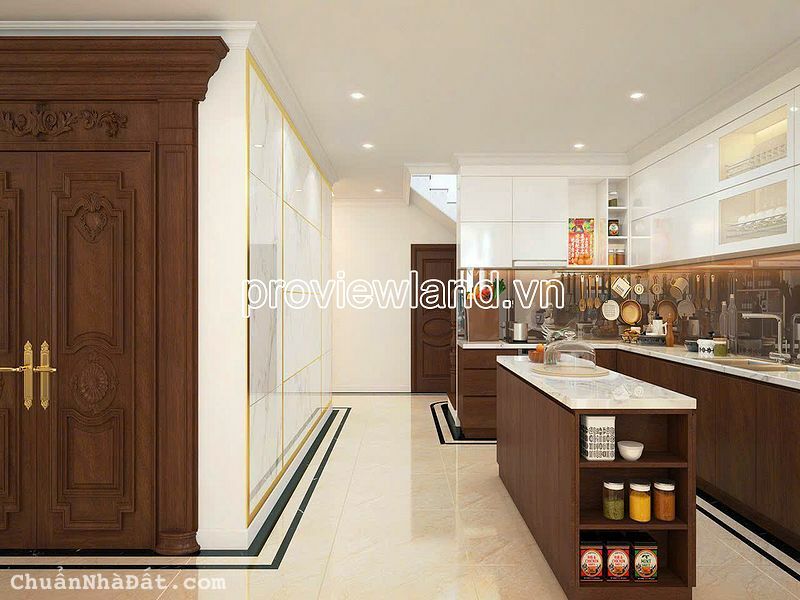 Bán toà văn phòng Gò Vấp, MT Nguyễn Thái Sơn, 1 hầm, 5 tầng, DTSD 1500m2 Bán toà văn phòng Gò Vấp, MT Nguyễn Thái Sơn, 1 hầm, 5 tầng, DTSD 1500m2