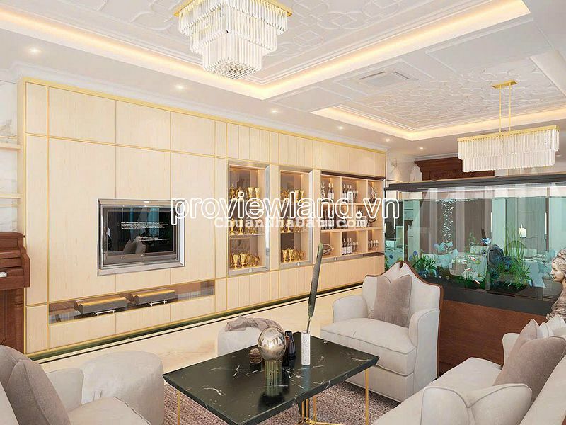 Bán toà văn phòng Gò Vấp, MT Nguyễn Thái Sơn, 1 hầm, 5 tầng, DTSD 1500m2 Bán toà văn phòng Gò Vấp, MT Nguyễn Thái Sơn, 1 hầm, 5 tầng, DTSD 1500m2