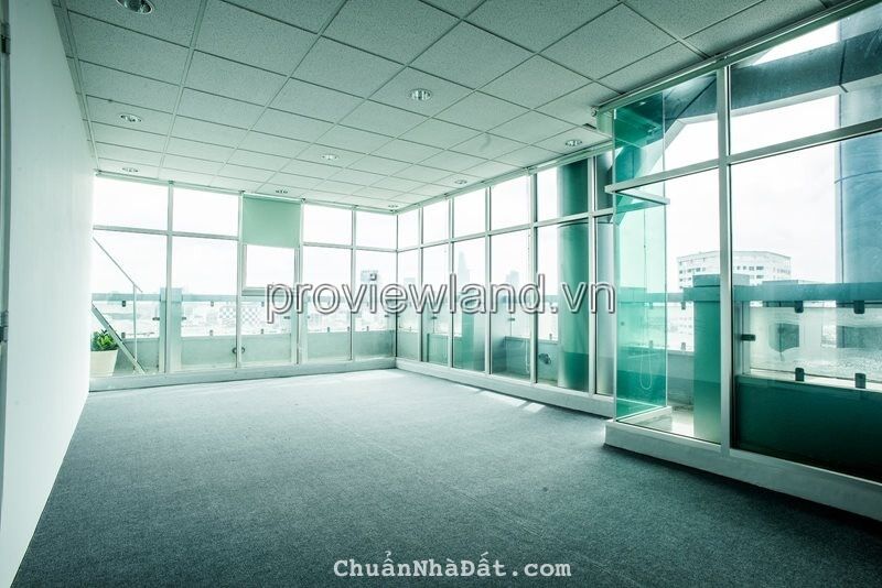 Bán toà nhà 2 MT Nguyễn Trãi- Nam Quốc Cang, Q1, 420m2 đất, 1 hầm + 13 tầng Bán toà nhà 2 MT Nguyễn Trãi- Nam Quốc Cang, Q1, 420m2 đất, 1 hầm + 13 tầng