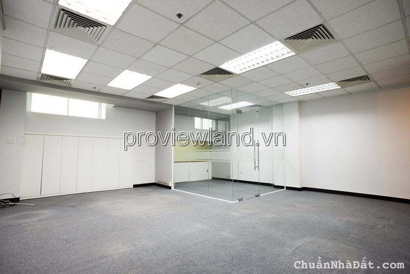 Bán toà nhà 2 MT Nguyễn Trãi- Nam Quốc Cang, Q1, 420m2 đất, 1 hầm + 13 tầng Bán toà nhà 2 MT Nguyễn Trãi- Nam Quốc Cang, Q1, 420m2 đất, 1 hầm + 13 tầng