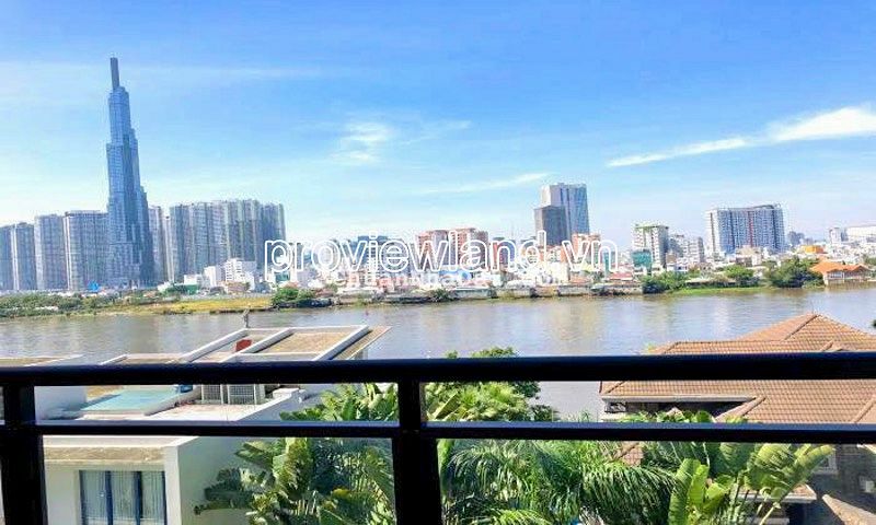 Bán toà căn hộ dịch vụ mt Nguyễn Văn Hưởng, 1 hầm + 6 tầng, 2000m2 đất Bán toà căn hộ dịch vụ mt Nguyễn Văn Hưởng, 1 hầm + 6 tầng, 2000m2 đất