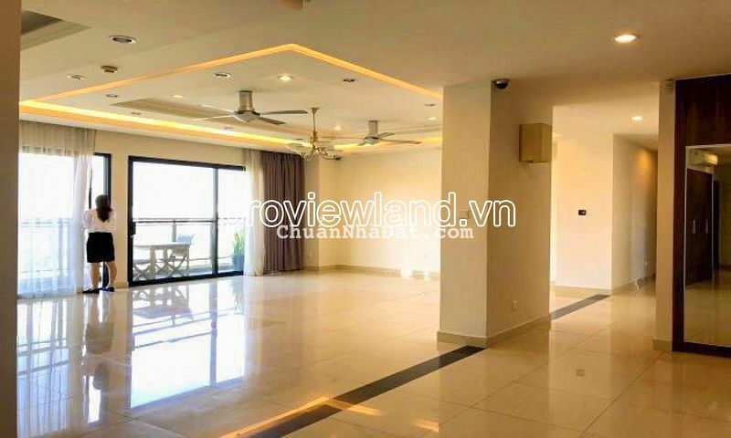 Bán toà căn hộ dịch vụ mt Nguyễn Văn Hưởng, 1 hầm + 6 tầng, 2000m2 đất Bán toà căn hộ dịch vụ mt Nguyễn Văn Hưởng, 1 hầm + 6 tầng, 2000m2 đất