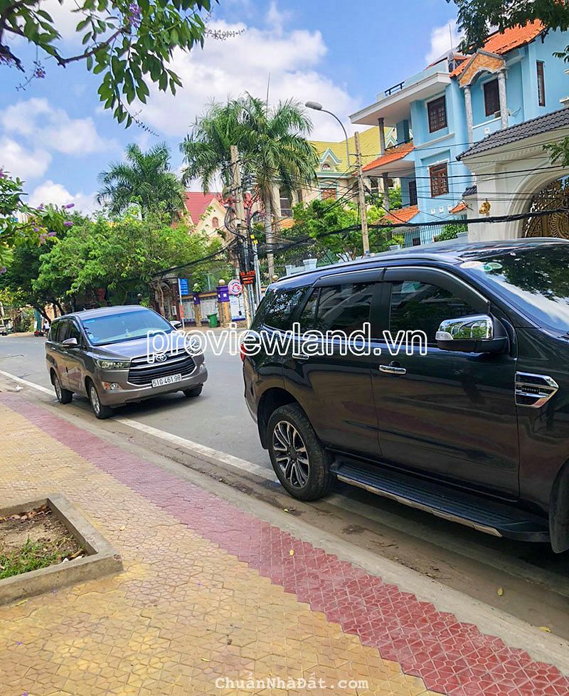 Bán toà nhà văn phòng Nguyễn Văn Hưởng, 10x30m đất, 1 hầm + 5 tầng, sổ hồng Bán toà nhà văn phòng Nguyễn Văn Hưởng, 10x30m đất, 1 hầm + 5 tầng, sổ hồng