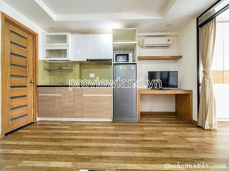 Bán tòa nhà căn hộ dịch vụ Thảo Điền, Đường Số 64, hẻm 10m, 1 hầm + 5 tầng Bán tòa nhà căn hộ dịch vụ Thảo Điền, Đường Số 64, hẻm 10m, 1 hầm + 5 tầng