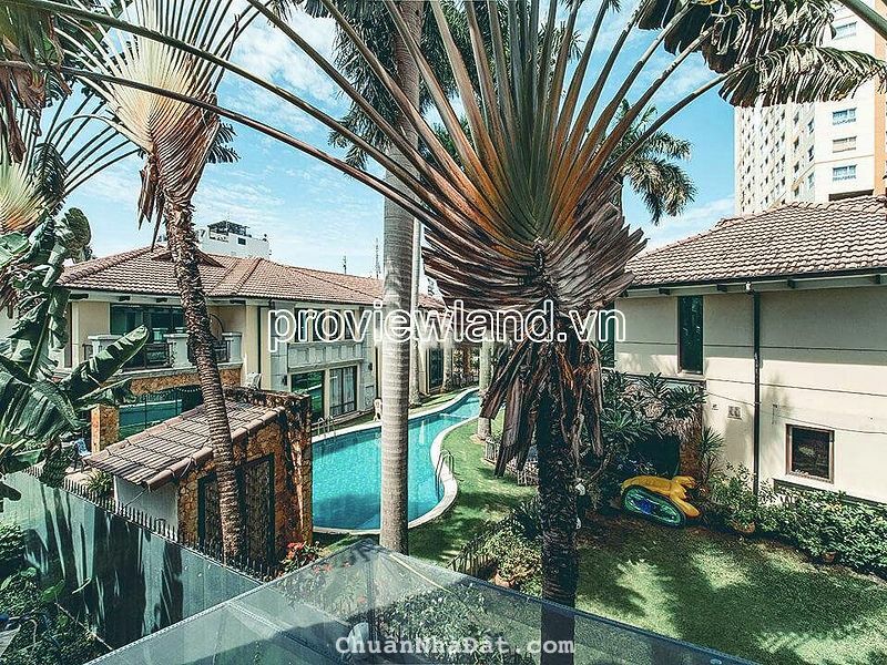 Bán tòa nhà căn hộ dịch vụ Thảo Điền, Đường Số 64, hẻm 10m, 1 hầm + 5 tầng Bán tòa nhà căn hộ dịch vụ Thảo Điền, Đường Số 64, hẻm 10m, 1 hầm + 5 tầng