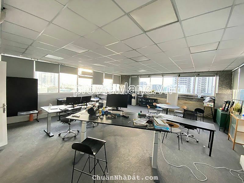 Bán tòa nhà Văn Phòng kết hợp CHDV Mặt tiền Thảo Điền, 10x37m đất, 1 hầm + 7 tầng Bán tòa nhà Văn Phòng kết hợp CHDV Mặt tiền Thảo Điền, 10x37m đất, 1 hầm + 7 tầng