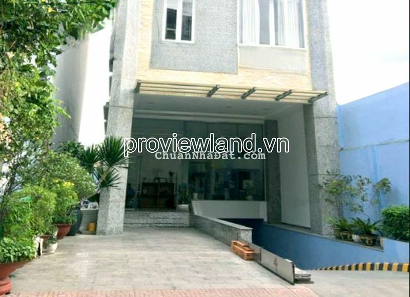 Bán tòa nhà Văn Phòng kết hợp CHDV Mặt tiền Thảo Điền, 10x37m đất, 1 hầm + 7 tầng Bán tòa nhà Văn Phòng kết hợp CHDV Mặt tiền Thảo Điền, 10x37m đất, 1 hầm + 7 tầng