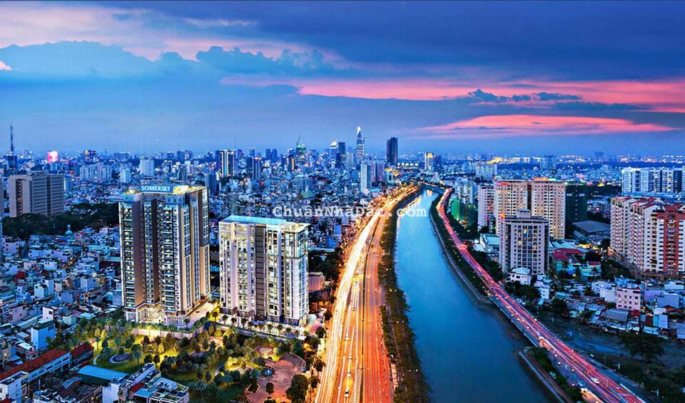 Giỏ hàng căn hộ Zenity mua trực tiếp CĐT Capitaland, căn 2-3PN, Dupkex, TT 30% nhận nhà Giỏ hàng căn hộ Zenity mua trực tiếp CĐT Capitaland, căn 2-3PN, Dupkex, TT 30% nhận nhà