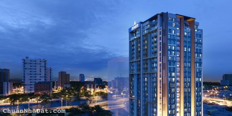 Giỏ hàng căn hộ Zenity mua trực tiếp CĐT Capitaland, căn 2-3PN, Dupkex, TT 30% nhận nhà Giỏ hàng căn hộ Zenity mua trực tiếp CĐT Capitaland, căn 2-3PN, Dupkex, TT 30% nhận nhà