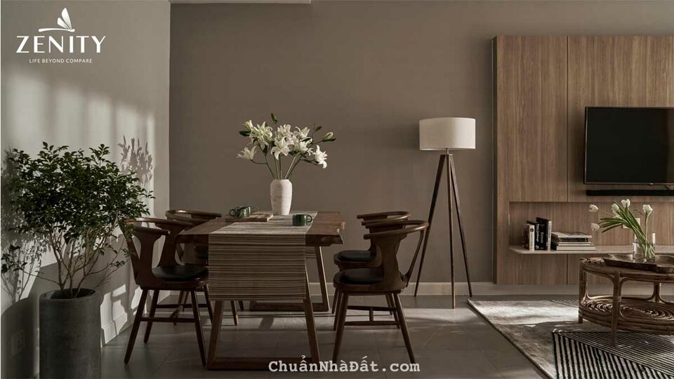 Giỏ hàng căn hộ Zenity mua trực tiếp CĐT Capitaland, căn 2-3PN, Dupkex, TT 30% nhận nhà Giỏ hàng căn hộ Zenity mua trực tiếp CĐT Capitaland, căn 2-3PN, Dupkex, TT 30% nhận nhà