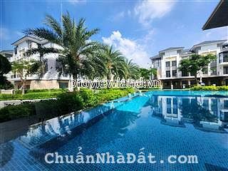 Bán nhà phố Verosa Park Thủ Đức, 6x17m đất, 4 tầng, nhà thô, 17 tỷ Bán nhà phố Verosa Park Thủ Đức, 6x17m đất, 4 tầng, nhà thô, 17 tỷ