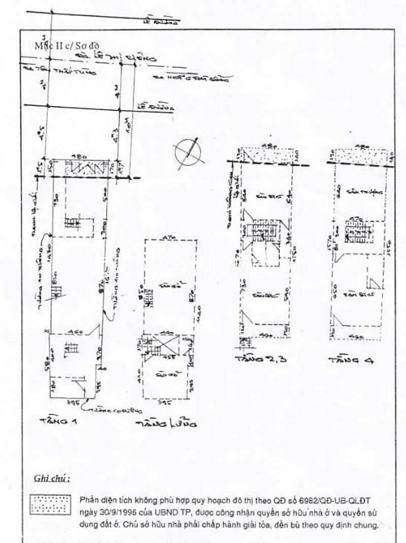 Bán nhà Quận 1, mặt tiền Lê Thị Riêng, vị trí khinh doanh, 96m2 đất, 5 tầng