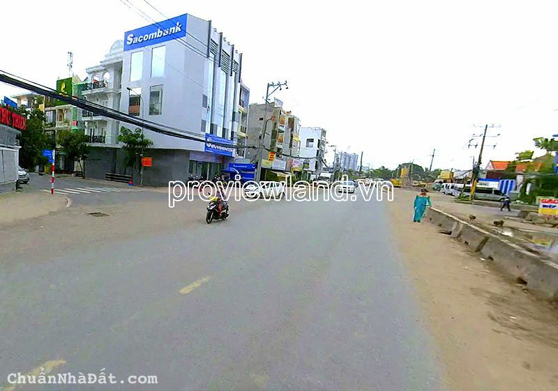 Bán lô đất mặt tiền Lương Định Của, Q2, tổng dt 317m2, ngang 10m, giá 158 tỷ Bán lô đất mặt tiền Lương Định Của, Q2, tổng dt 317m2, ngang 10m, giá 158 tỷ