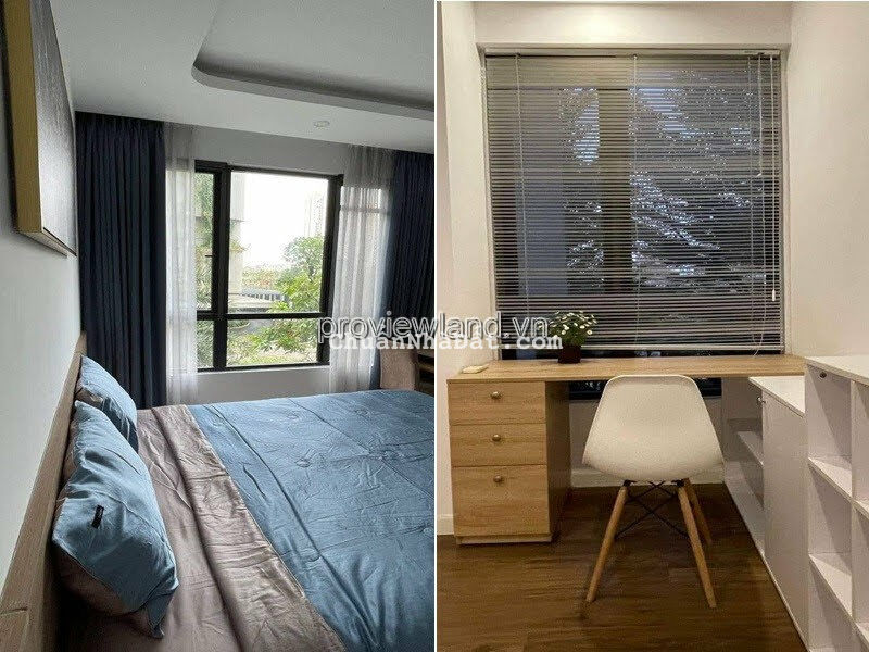 Estella Heights cho thuê căn hộ, tháp T1, dt 135m2, 3PN -2 WC, thiết kế hiện đại Estella Heights cho thuê căn hộ, tháp T1, dt 135m2, 3PN -2 WC, thiết kế hiện đại