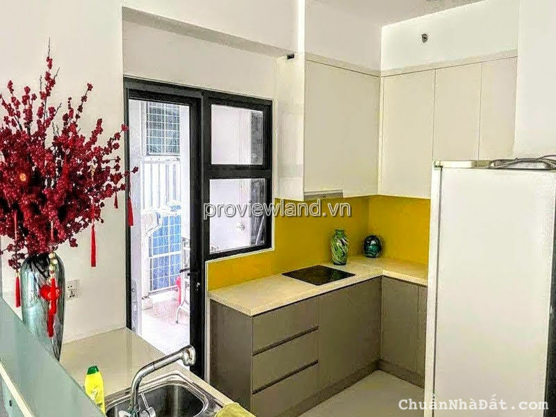 Estella Heights cho thuê căn hộ, tháp T1, dt 135m2, 3PN -2 WC, thiết kế hiện đại Estella Heights cho thuê căn hộ, tháp T1, dt 135m2, 3PN -2 WC, thiết kế hiện đại