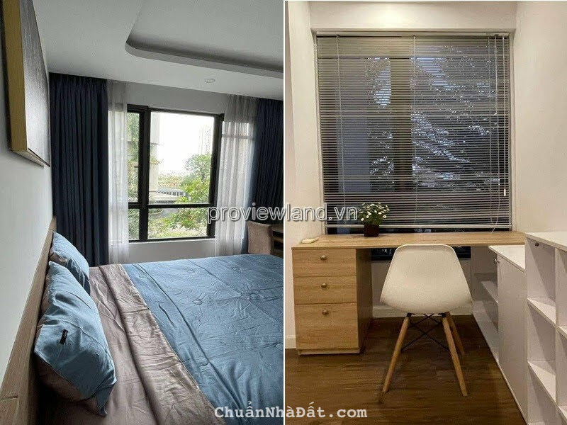 Cho thuê căn hộ Estella Heights, 135m2, 3PN, thiết kế hiện đại, full nt Cho thuê căn hộ Estella Heights, 135m2, 3PN, thiết kế hiện đại, full nt