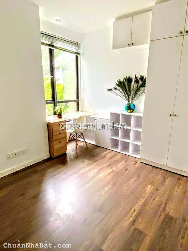 Cho thuê căn hộ Estella Heights, 135m2, 3PN, thiết kế hiện đại, full nt Cho thuê căn hộ Estella Heights, 135m2, 3PN, thiết kế hiện đại, full nt