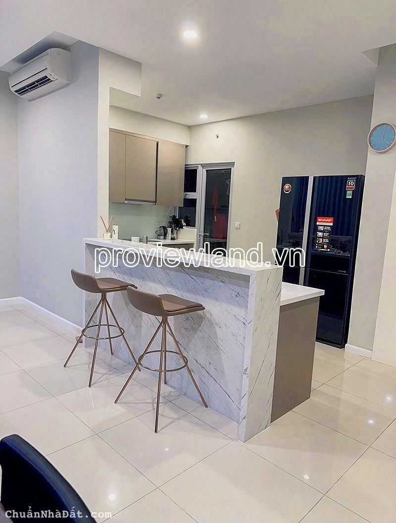 Cho thuê căn hộ Estella Heights, căn 3PN, 140m2, tầng cao, full nt, view đẹp Cho thuê căn hộ Estella Heights, căn 3PN, 140m2, tầng cao, full nt, view đẹp