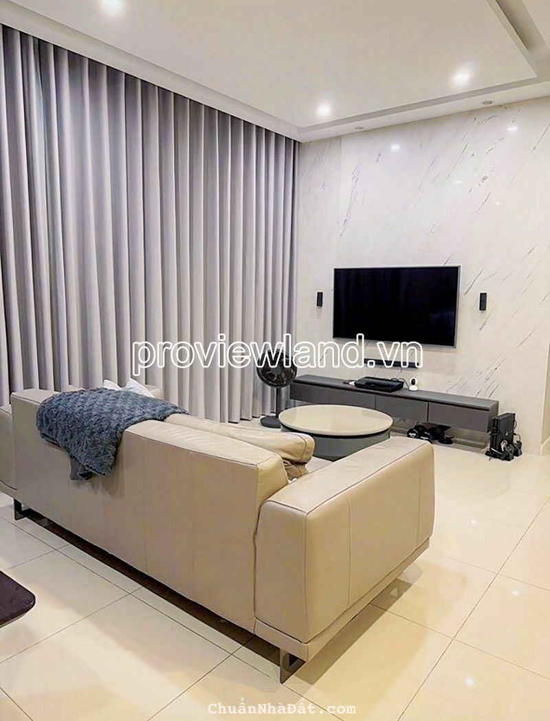 Cho thuê căn hộ Estella Heights, căn 3PN, 140m2, tầng cao, full nt, view đẹp Cho thuê căn hộ Estella Heights, căn 3PN, 140m2, tầng cao, full nt, view đẹp