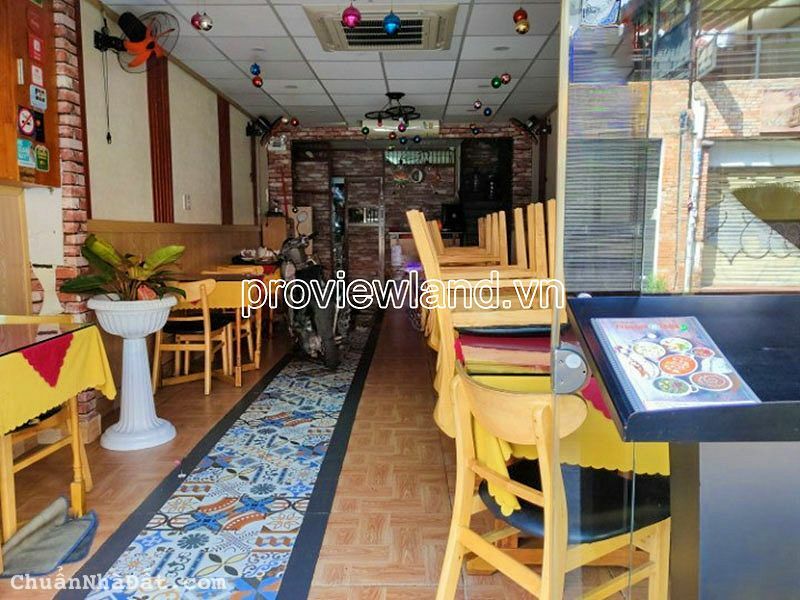 Cho Thuê Nhà Bùi Viện, Q1, ngay trung tâm phố đi bộ, 4x17m đất, 2 tầng Cho Thuê Nhà Bùi Viện, Q1, ngay trung tâm phố đi bộ, 4x17m đất, 2 tầng