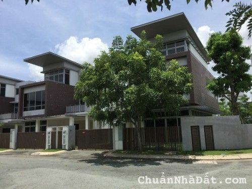 Giá cho thuê biệt thự Riviera Cove Thủ Đức cập nhật liên tục, dt từ 388m2 -550m2