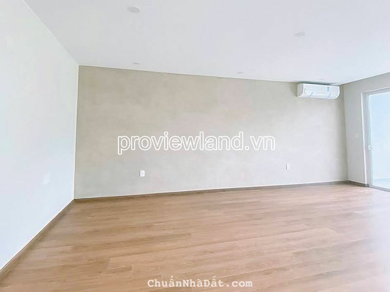 Cho thuê biệt thự Palm Residence, DT đất 6x17m, 3 tầng, 4PN, nhà không nt Cho thuê biệt thự Palm Residence, DT đất 6x17m, 3 tầng, 4PN, nhà không nt