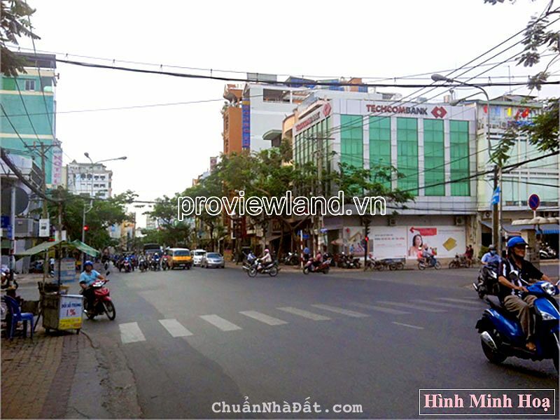 Cho Thuê Nhà Mặt Tiền Nguyễn Trãi, Q5, 10x12m đất, 6 tầng, 178tr/th Cho Thuê Nhà Mặt Tiền Nguyễn Trãi, Q5, 10x12m đất, 6 tầng, 178tr/th