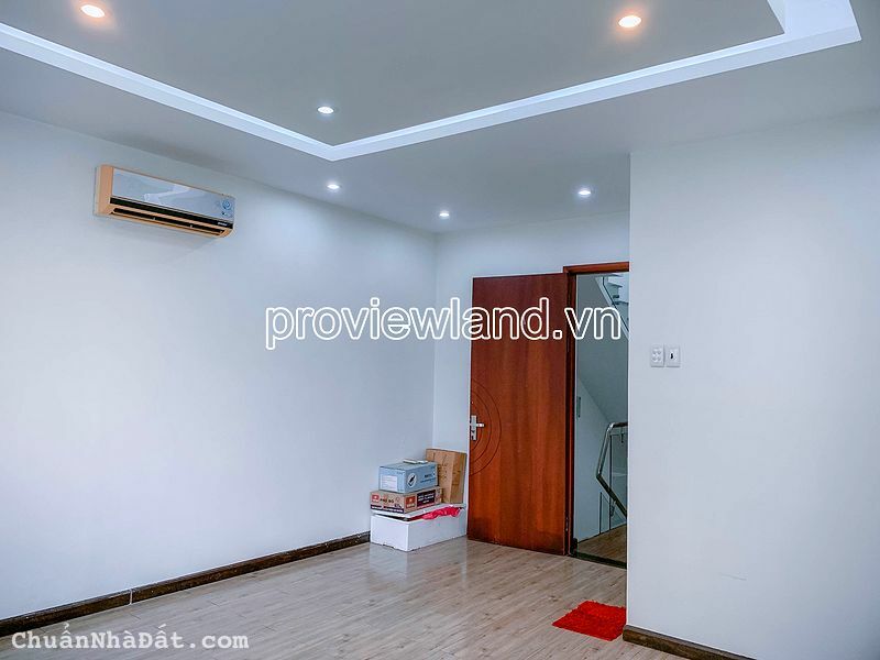 Cho thuê nhà Thảo Điền, hẻm xe hơi Quốc Hương, 125m2 đất, 3 tầng, 4PN Cho thuê nhà Thảo Điền, hẻm xe hơi Quốc Hương, 125m2 đất, 3 tầng, 4PN