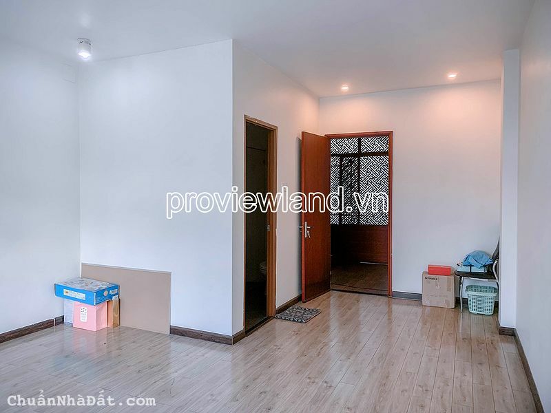 Cho thuê nhà Thảo Điền, hẻm xe hơi Quốc Hương, 125m2 đất, 3 tầng, 4PN Cho thuê nhà Thảo Điền, hẻm xe hơi Quốc Hương, 125m2 đất, 3 tầng, 4PN