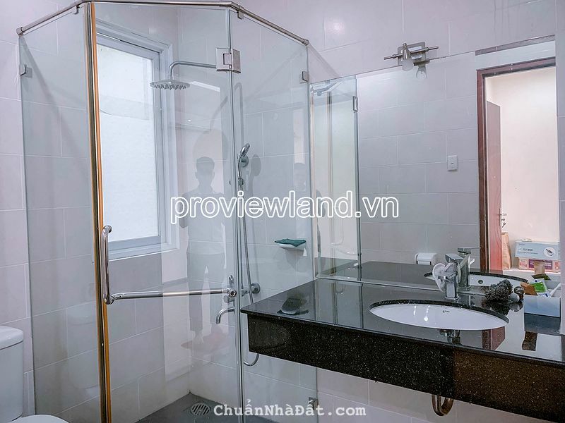 Cho thuê nhà Thảo Điền, hẻm xe hơi Quốc Hương, 125m2 đất, 3 tầng, 4PN Cho thuê nhà Thảo Điền, hẻm xe hơi Quốc Hương, 125m2 đất, 3 tầng, 4PN