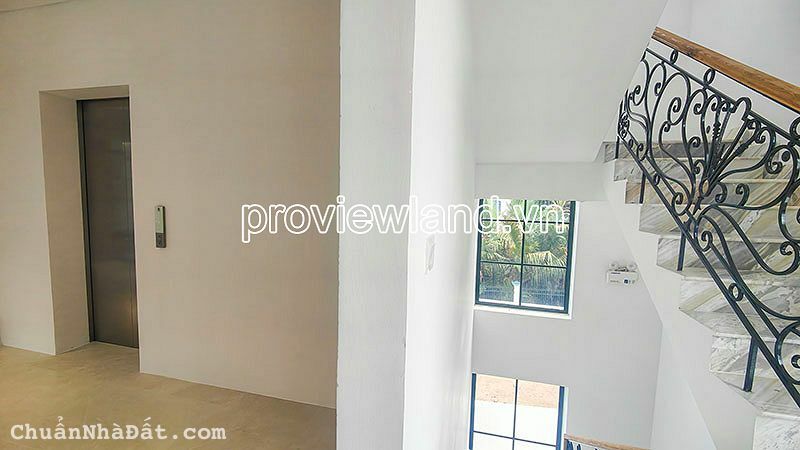 Cho thuê tòa nhà văn phòng Thảo Điền, Nguyễn Ư Dĩ, 715m2 đất, 1 hầm + 5 tầng Cho thuê tòa nhà văn phòng Thảo Điền, Nguyễn Ư Dĩ, 715m2 đất, 1 hầm + 5 tầng