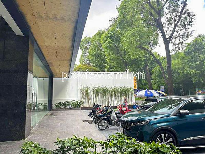 Cho thuê toà nhà Pasteur Quận 3, DT sàn 2992m2, 2 hầm + 10 tầng Cho thuê toà nhà Pasteur Quận 3, DT sàn 2992m2, 2 hầm + 10 tầng