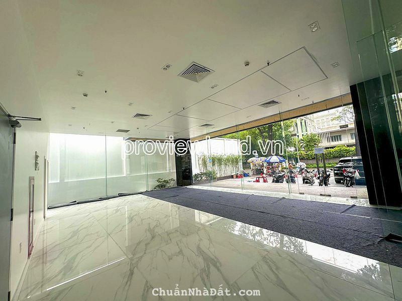 Cho thuê toà nhà Pasteur Quận 3, DT sàn 2992m2, 2 hầm + 10 tầng Cho thuê toà nhà Pasteur Quận 3, DT sàn 2992m2, 2 hầm + 10 tầng