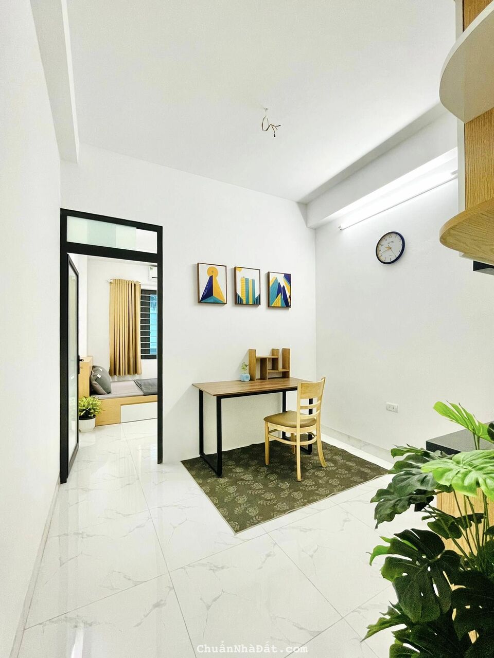 Bán nhà khu An Trạch, Đống đa, 131m2, chỉ 7.9 tỷ Bán nhà khu An Trạch, Đống đa, 131m2, chỉ 7.9 tỷ