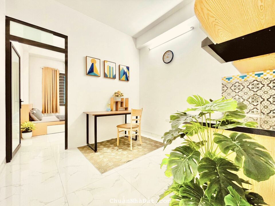 Bán nhà khu An Trạch, Đống đa, 131m2, chỉ 7.9 tỷ Bán nhà khu An Trạch, Đống đa, 131m2, chỉ 7.9 tỷ