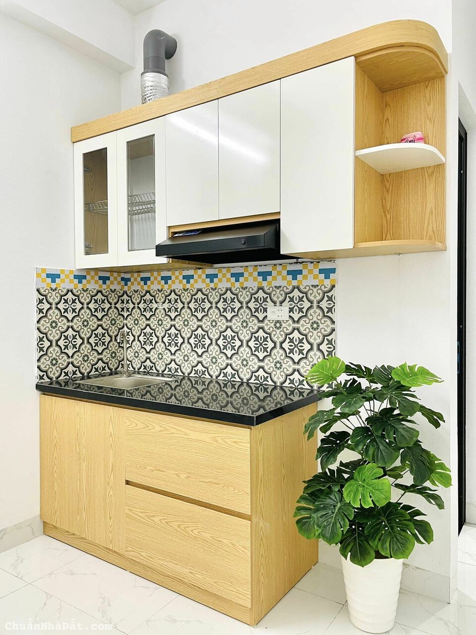 Bán nhà khu An Trạch, Đống đa, 131m2, chỉ 7.9 tỷ Bán nhà khu An Trạch, Đống đa, 131m2, chỉ 7.9 tỷ