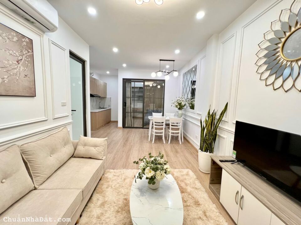 Bán lô đất Yên lãng, Thái Thịnh, 309m2, giá 22.5 tỷ