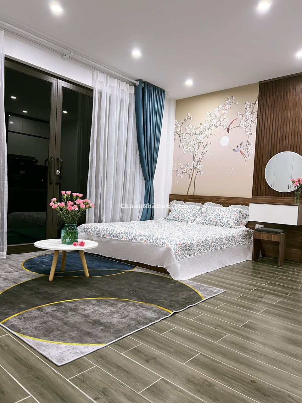 Bán lô đất phố Trường chinh, mặt tiền khủng, giá tốt nhất, 125m2, chỉ 8.6 tỷ Bán lô đất phố Trường chinh, mặt tiền khủng, giá tốt nhất, 125m2, chỉ 8.6 tỷ