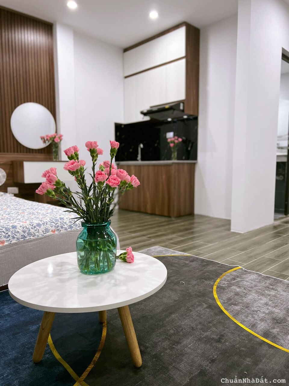 Bán lô đất phố Trường chinh, mặt tiền khủng, giá tốt nhất, 125m2, chỉ 8.6 tỷ Bán lô đất phố Trường chinh, mặt tiền khủng, giá tốt nhất, 125m2, chỉ 8.6 tỷ