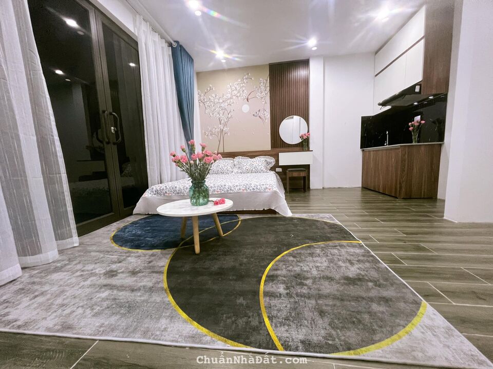 Bán lô đất phố Trường chinh, mặt tiền khủng, giá tốt nhất, 125m2, chỉ 8.6 tỷ Bán lô đất phố Trường chinh, mặt tiền khủng, giá tốt nhất, 125m2, chỉ 8.6 tỷ