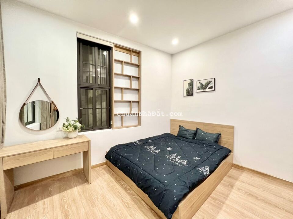 Bán mảnh đất vàng còn sót lại phố Trường chinh, 150m2, 10.6 tỷ Bán mảnh đất vàng còn sót lại phố Trường chinh, 150m2, 10.6 tỷ