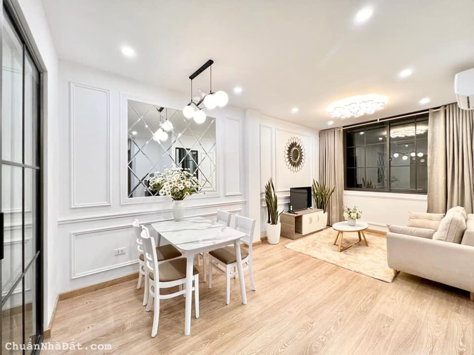 Bán mảnh đất vàng còn sót lại phố Trường chinh, 150m2, 10.6 tỷ Bán mảnh đất vàng còn sót lại phố Trường chinh, 150m2, 10.6 tỷ